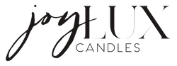 Joy Lux Candles